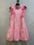 Used Lilly Pulitzer Short Dress F XS-0/2 60126-S000450684 View 2