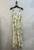 Used Unbranded Long Dress F S-4/6 60126-S000450686 View 1