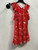 Used J. Crew Short Dress B XS-0/2 60005-S001134806 View 1
