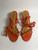 Used Schutz High Heels 10 60049-S000828031 View 1