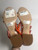 Used Schutz High Heels 10 60049-S000828031 View 5