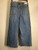 Used Rag & Bone Denim 16-33 60049-S000828032 View 2
