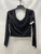 Used Lululemon Athletica Active Long Sleeve L-12/14 60132-S000149416 View 1