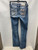Used Miss Me Denim 4-27 60132-S000149439 View 2