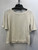 Used Maeve Short Sleeve Top S-4/6 60070-S000630728 View 1