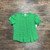 Used Maeve Short Sleeve Top M-8/10 60004-S000666599 View 1