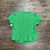 Used Maeve Short Sleeve Top M-8/10 60004-S000666599 View 3