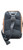 Used Coach Mens Leather Bag 60032-S000698464 View 2