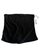 Gently used tank top L-12/14 View 1