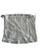 Gently used H&M tank top L-12/14 View 3