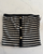 Gently used tank top M-8/10 View 1
