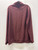 Used Red Denver Hayes Mens Sweatshirt L 60137-S000116439 View 3