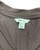Gently used Rw & Co t-shirt  View 2