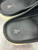 Used Frye Casual Shoes 8 60130-S000254385 View 4