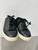 Used Frye Casual Shoes 8 60130-S000254385 View 1
