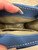 Used Unbranded Small Leather Handbag 60107-S000330753 View 3