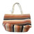 Used Billabong  Large Tote 60115-S000266329 View 5