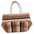 Used Billabong  Large Tote 60115-S000266329 View 1