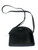 Used Kate Spade New York Small Leather Handbag 60115-S000266328 View 1