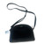 Used Kate Spade New York Small Leather Handbag 60115-S000266328 View 2