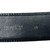 Used Vintage Christian Dior belt size 65 60099-S000371173 View 3