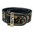 Used Vintage Christian Dior belt size 65 60099-S000371173 View 1