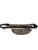 Used Brighton Small Handbag 60069-S000772417 View 3
