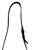 Used Annoukis Large Leather Handbag 60119-S000112216 View 7