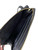Used Annoukis Large Leather Handbag 60119-S000112216 View 8