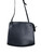 Used Annoukis Large Leather Handbag 60119-S000112216 View 6
