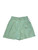 Used MNG by Mango Shorts 6-28 60119-S000112214 View 1
