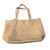 Used Coach Large Leather Handbag 60017-S001148764 View 2