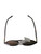 Used Michael Michael Kors Sunglasses 60017-S001148767 View 2