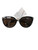 Used Michael Michael Kors Sunglasses 60017-S001148767 View 1
