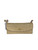 Used Coach Leather Wallet 60017-S001148768 View 1