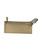 Used Coach Leather Wallet 60017-S001148768 View 2