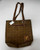 Used Bambi Small Handbag 60006-S001215577 View 1