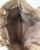 Used Bambi Small Handbag 60006-S001215577 View 3