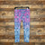 Used Lilly Pulitzer Active Leggings 8-29 60129-S000568142 View 1