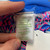 Used Lilly Pulitzer Active Leggings 8-29 60129-S000568142 View 4