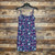 Used Lilly Pulitzer Short Dress F S-4/6 60129-S000568145 View 1