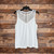 Used Lilly Pulitzer Sleeveless Top M-8/10 60129-S000568152 View 1