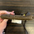 Used Coach Leather Wristlet 60129-S000568169 View 7
