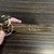 Used Coach Leather Wristlet 60129-S000568169 View 6