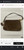Used Coach Leather Wristlet 60129-S000568169 View 12