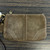 Used Coach Leather Wristlet 60129-S000568169 View 3