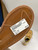 Used Nike Casual Shoes 7.5 60091-S000598253 View 5