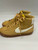 Used Nike Casual Shoes 7.5 60091-S000598253 View 1