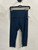 Used Lululemon Athletica Active Leggings S 4-6/27-28 60005-S001134841 View 2