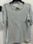 Used Loft Short Sleeve Top XS-0/2 60005-S001134855 View 1